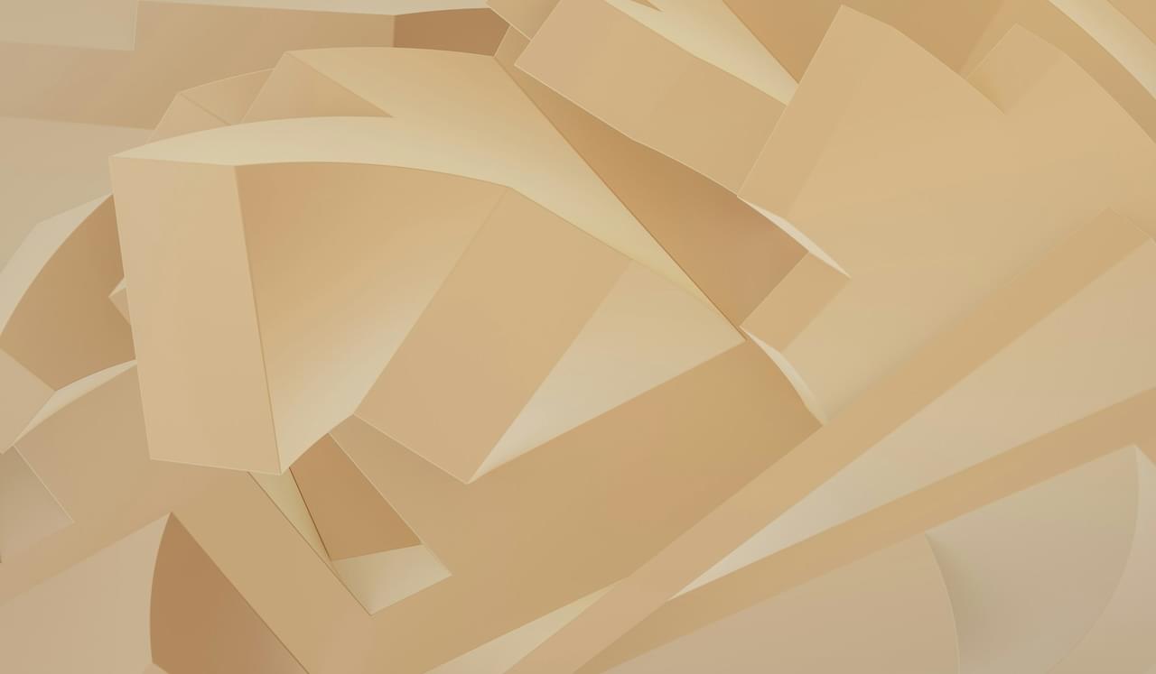 Direct Mail Innovations Unveiled